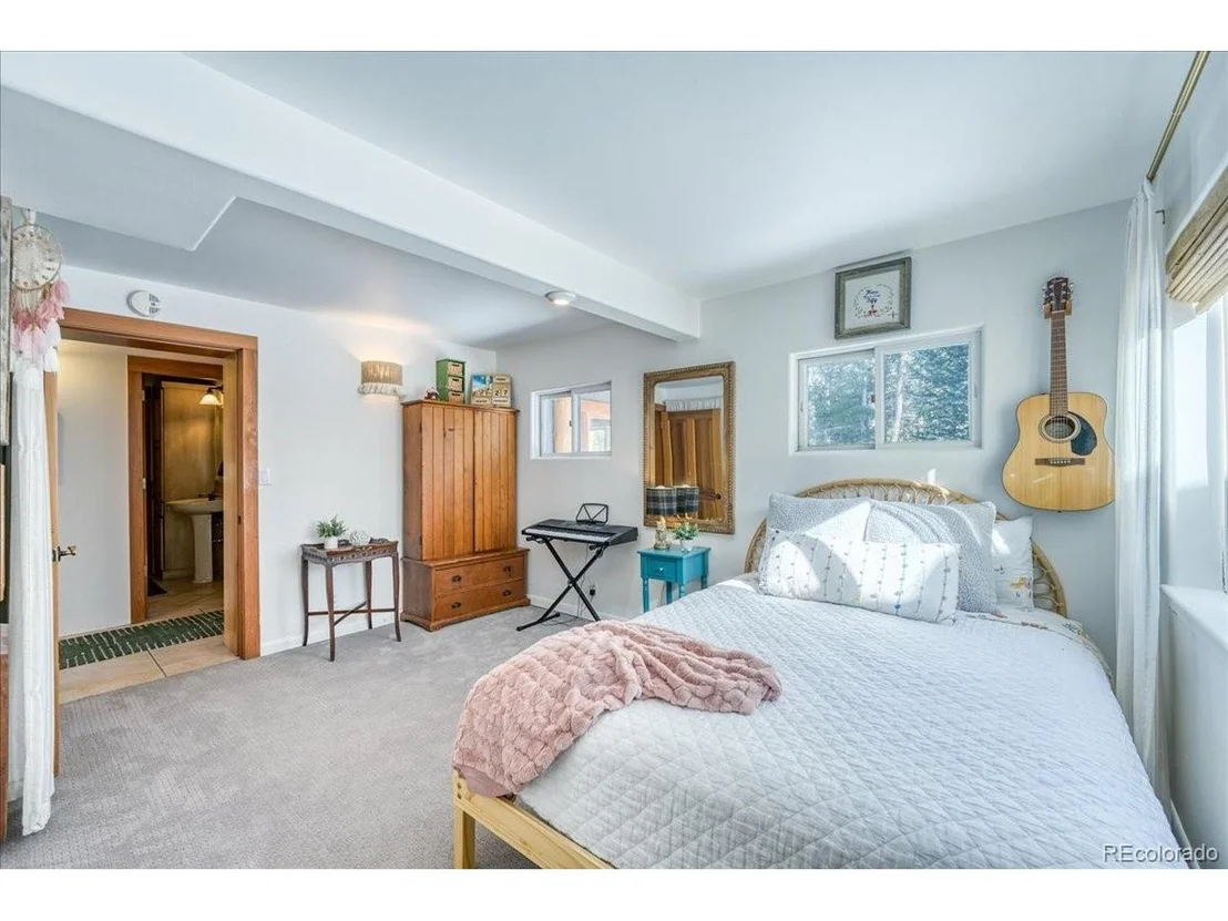 Photo of 514 Blue Flag Cir