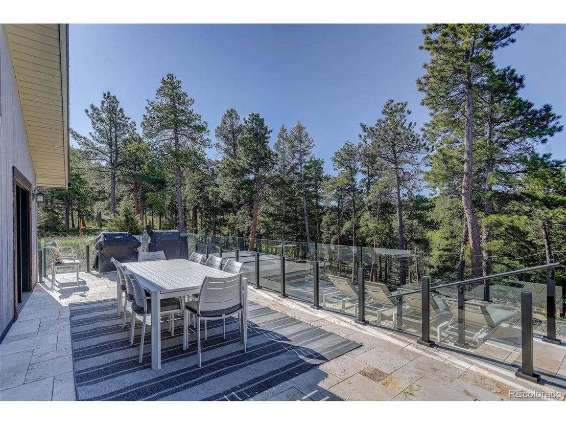 Photo of 26775 Light Ln