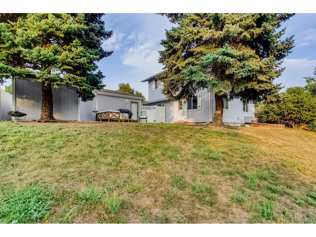 Photo of 613 Independence Dr
