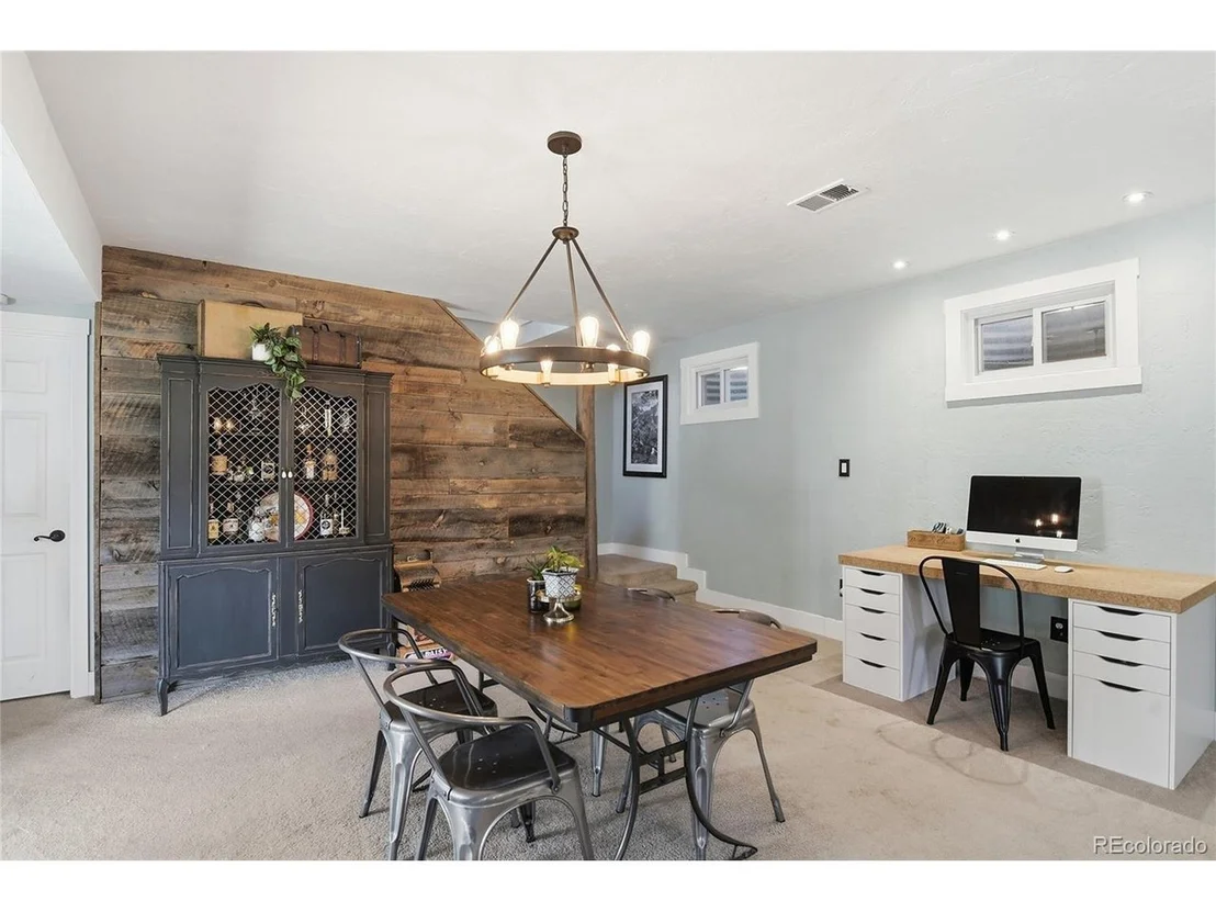 Photo of 34978 Forest Estates Rd
