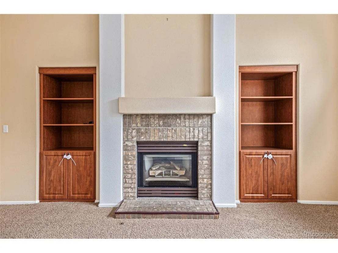 Photo of 13276 Humboldt Dr