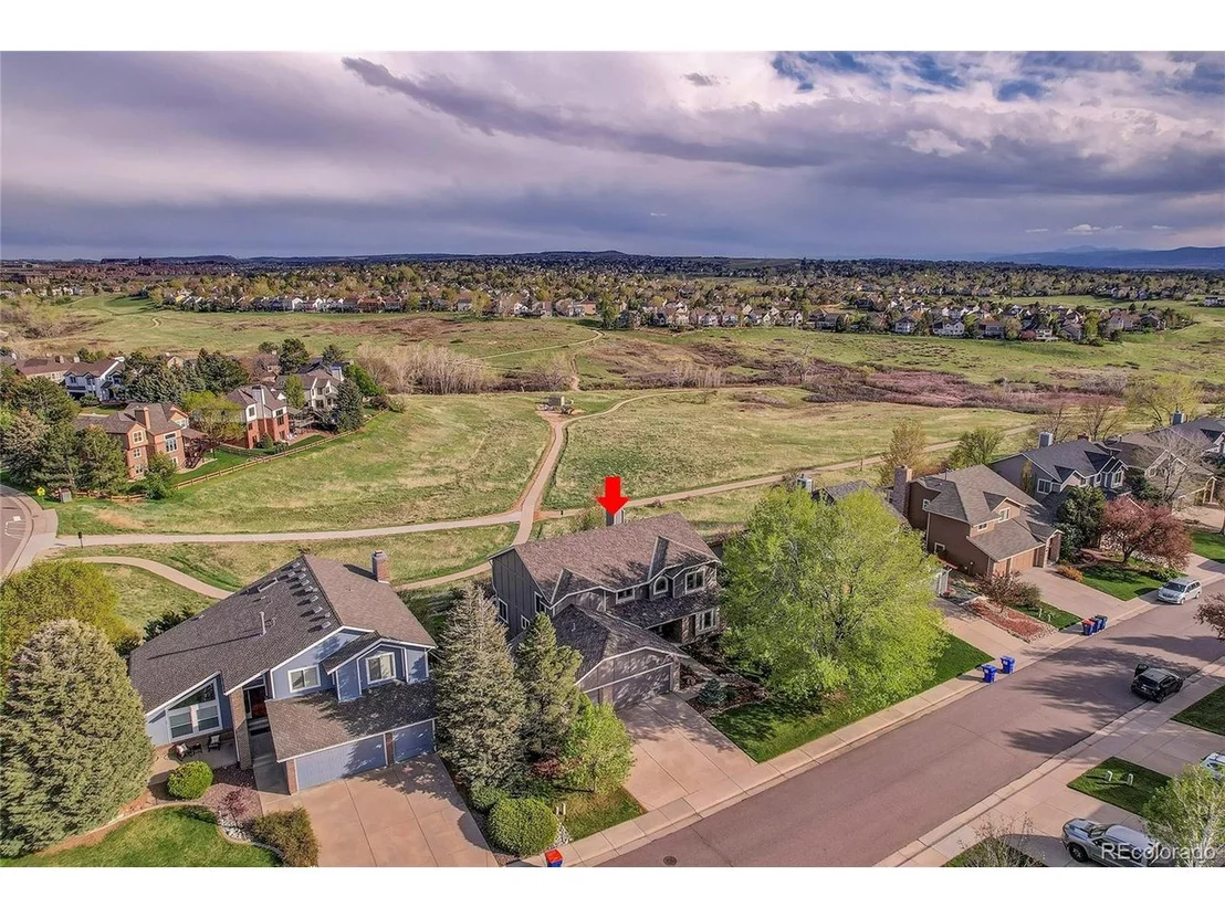 Photo of 1574 Arrowhead Rd