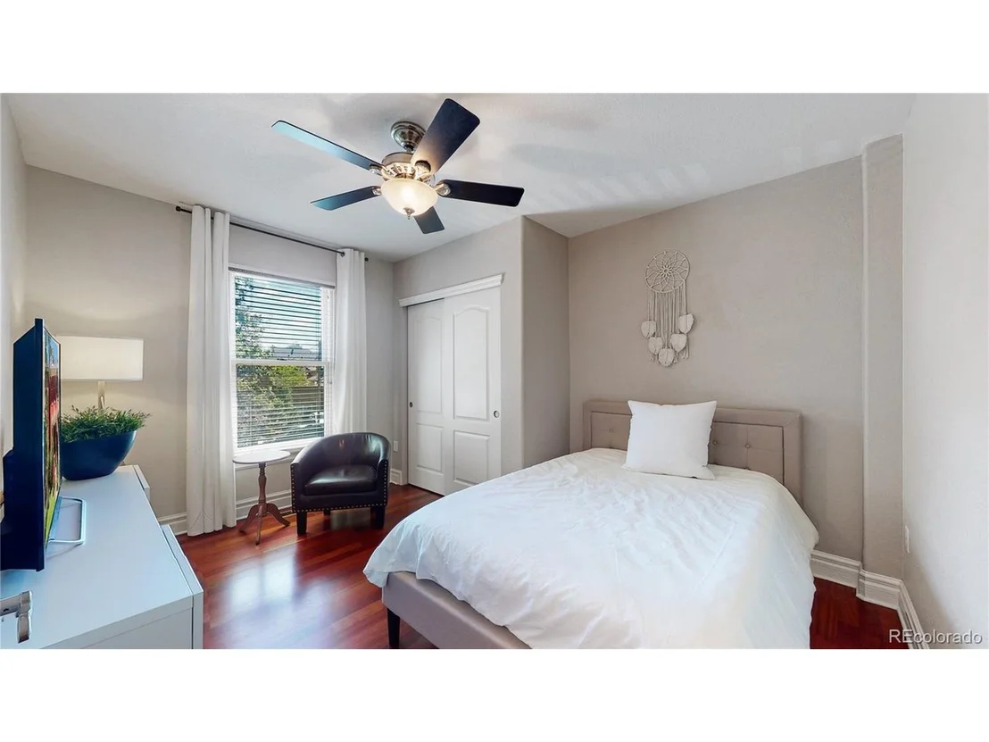 Photo of 229 Bannock St
