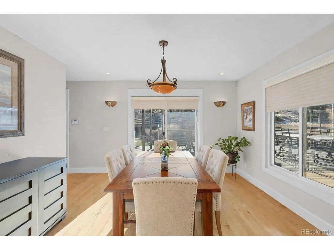 Photo of 29704 Paint Brush Dr