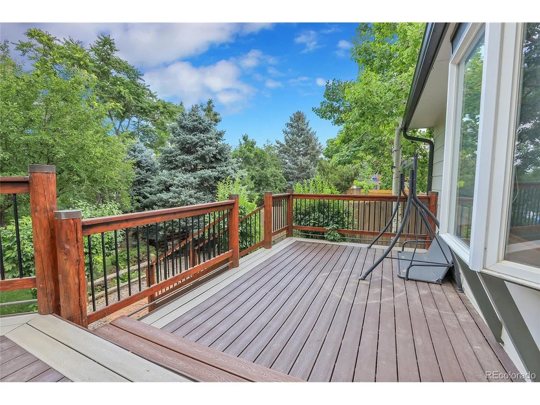 Photo of 12593 W Grand Dr