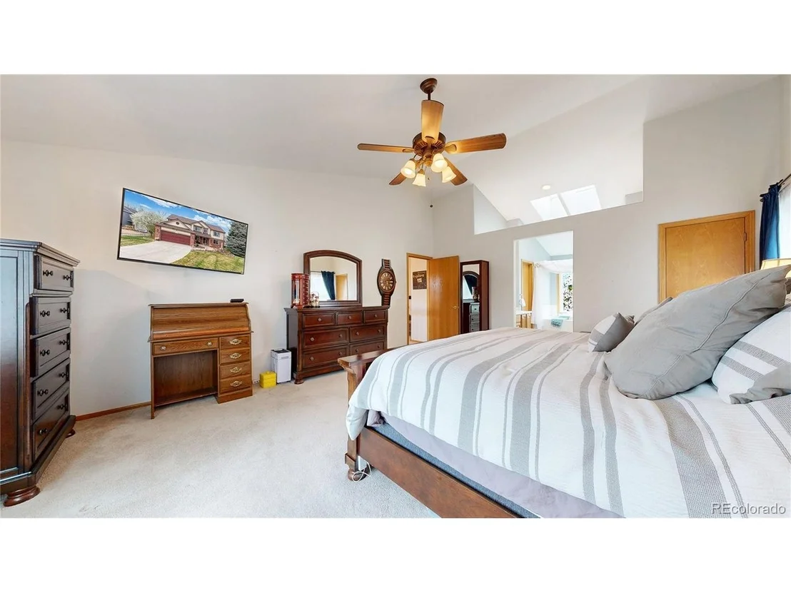 Photo of 549 Arrowhead Dr