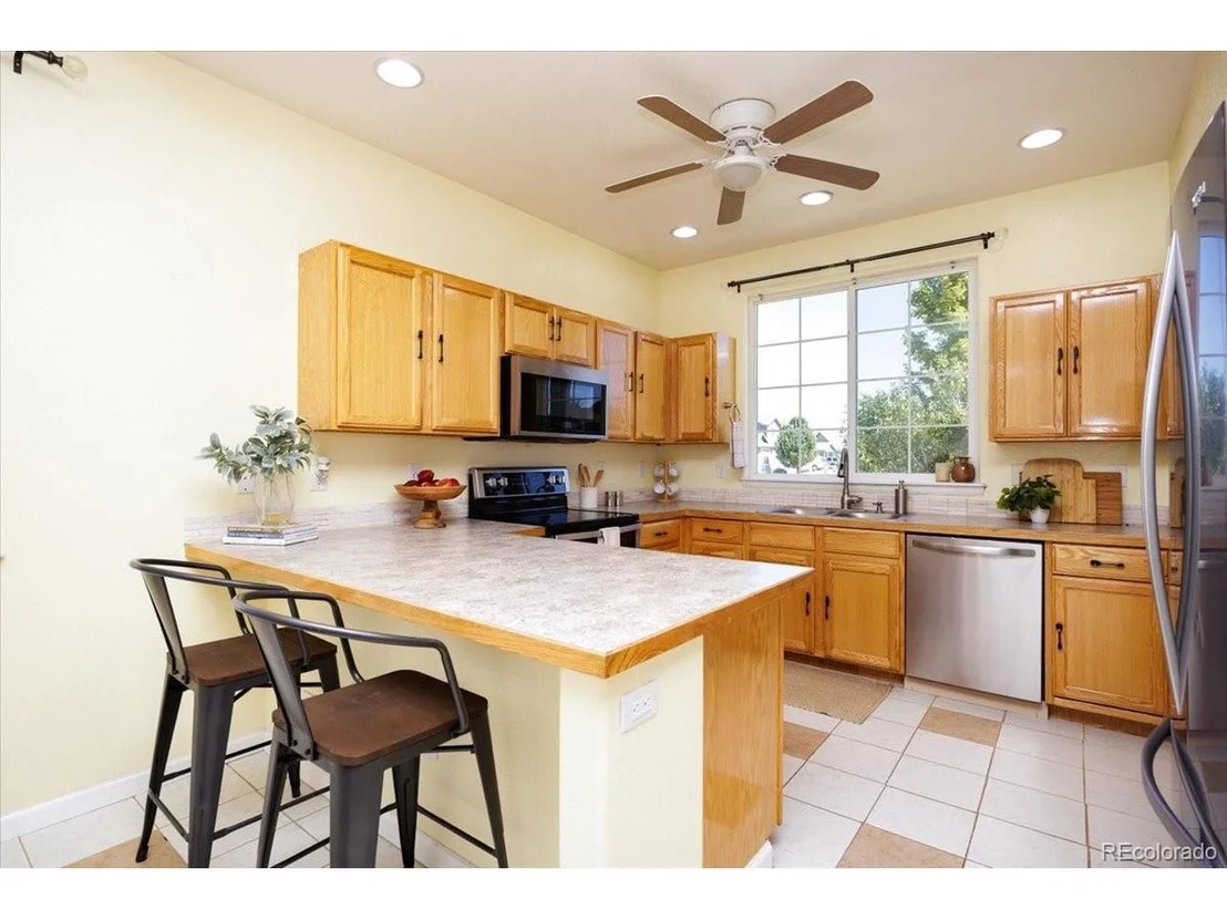 Photo of 2269 Talon Pkwy