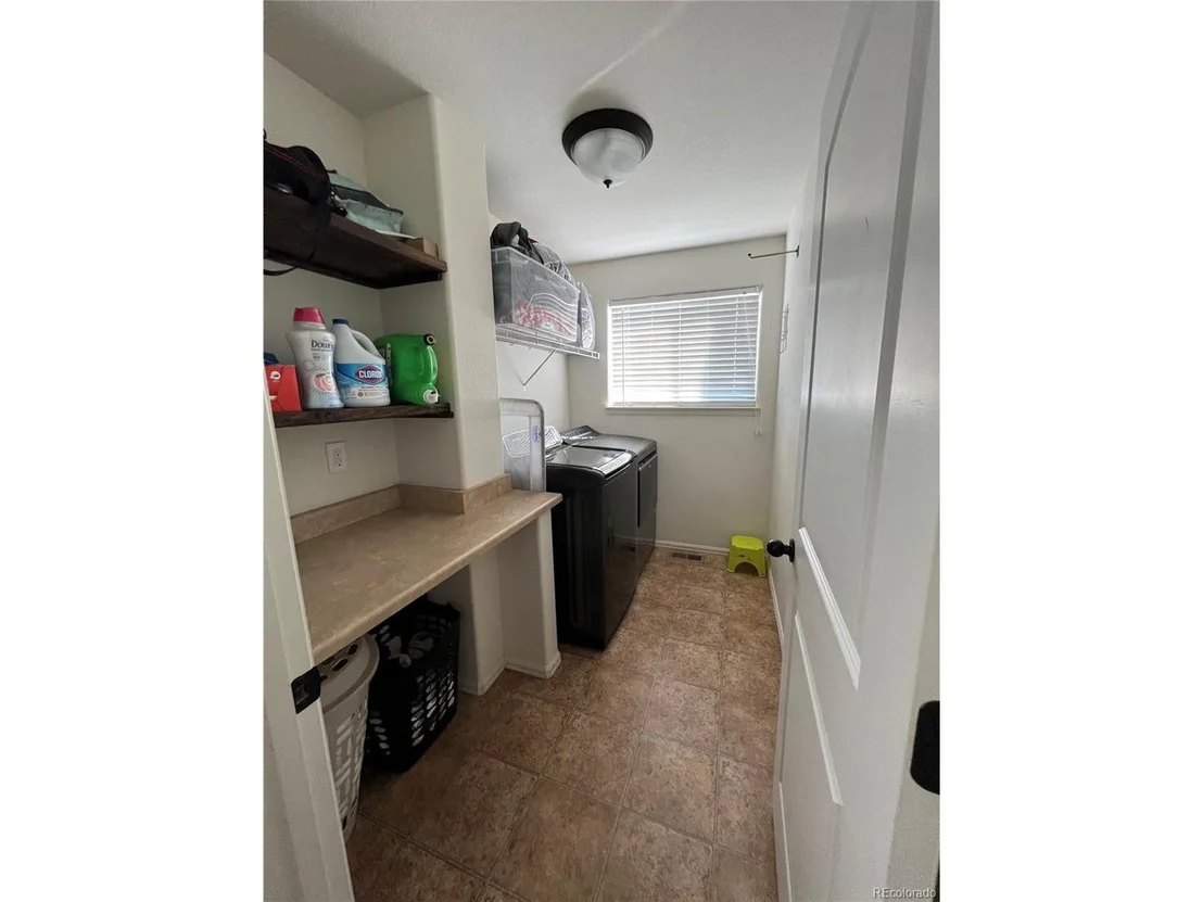 Photo of 787 Rodgers Cir