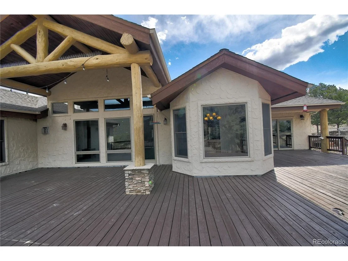 Photo of 6399 Loggie Gulch Cir