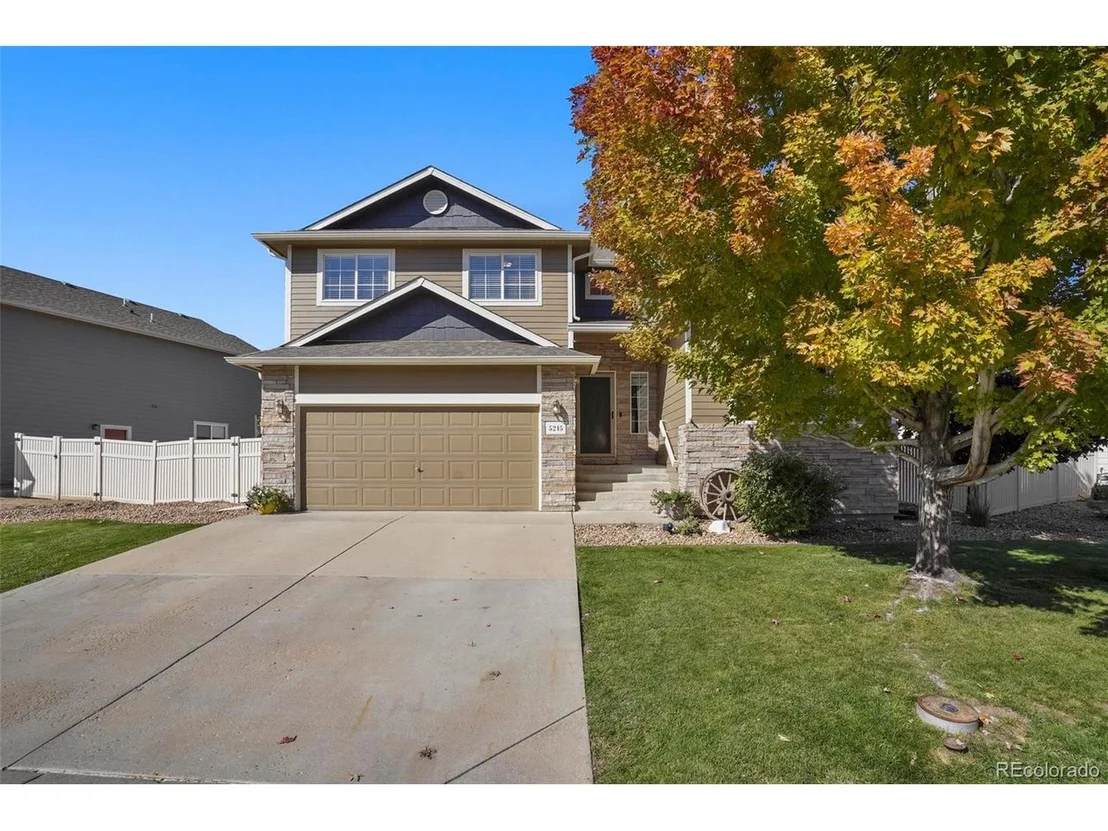 Photo of 5215 Ruby Ave