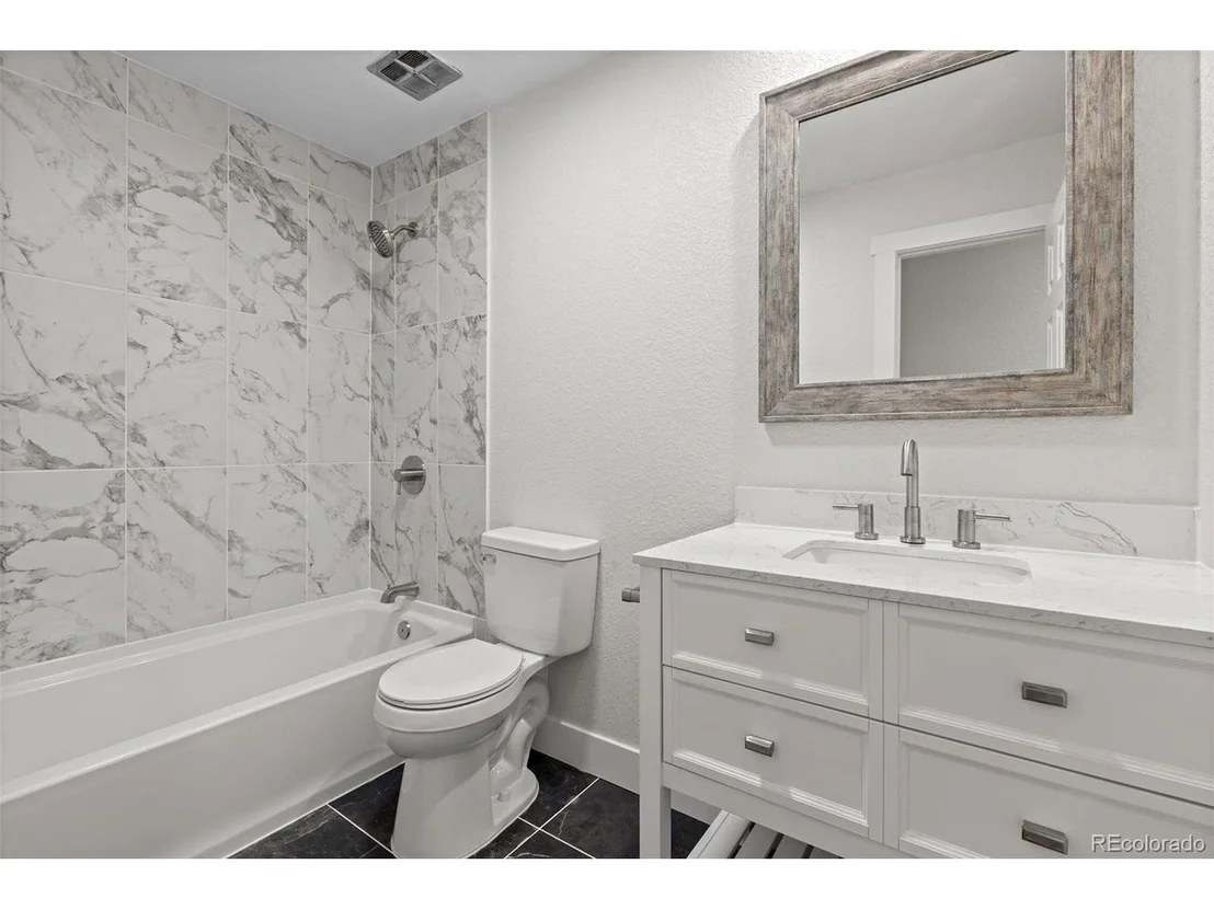 Photo of 361 Ursula St