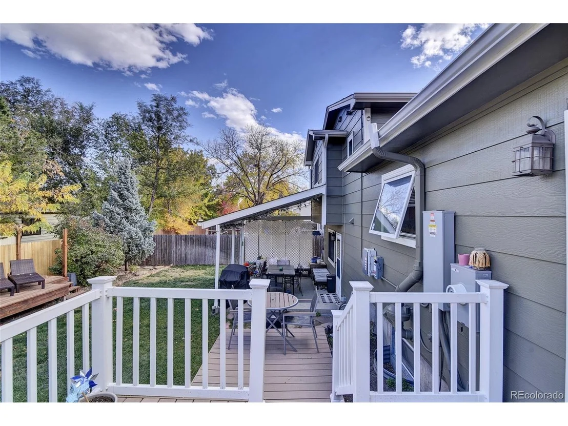 Photo of 8348 Chase Dr