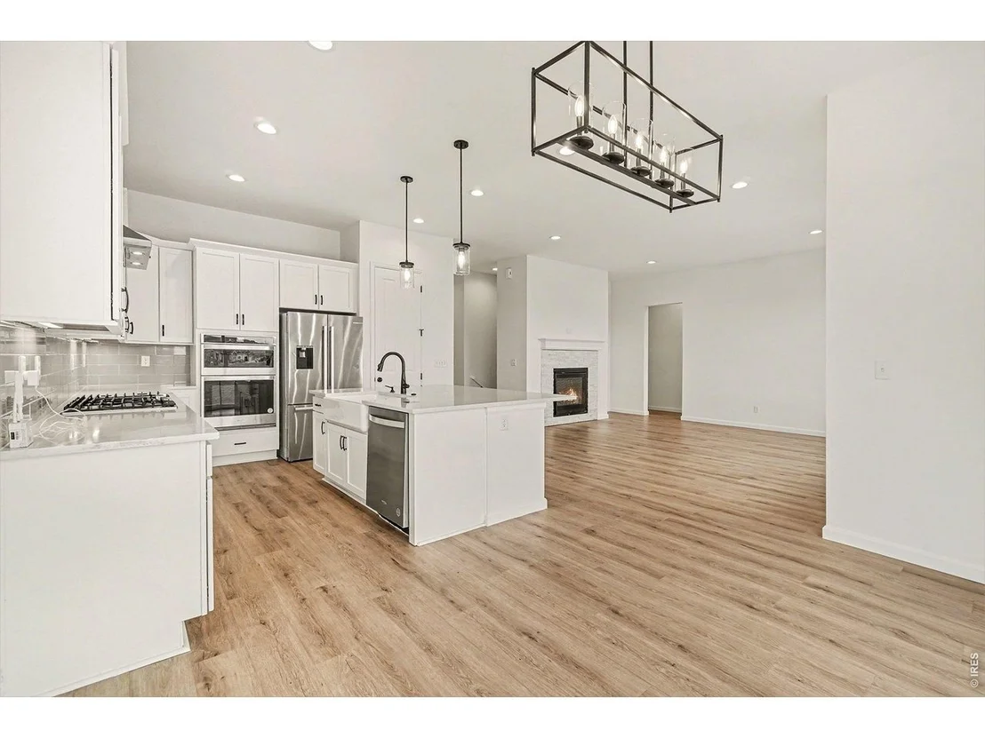 Photo of 2648 Cutter Dr