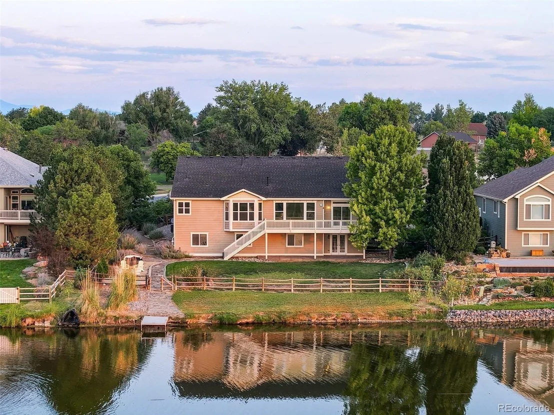 Photo of 1744 Edgewater Pl