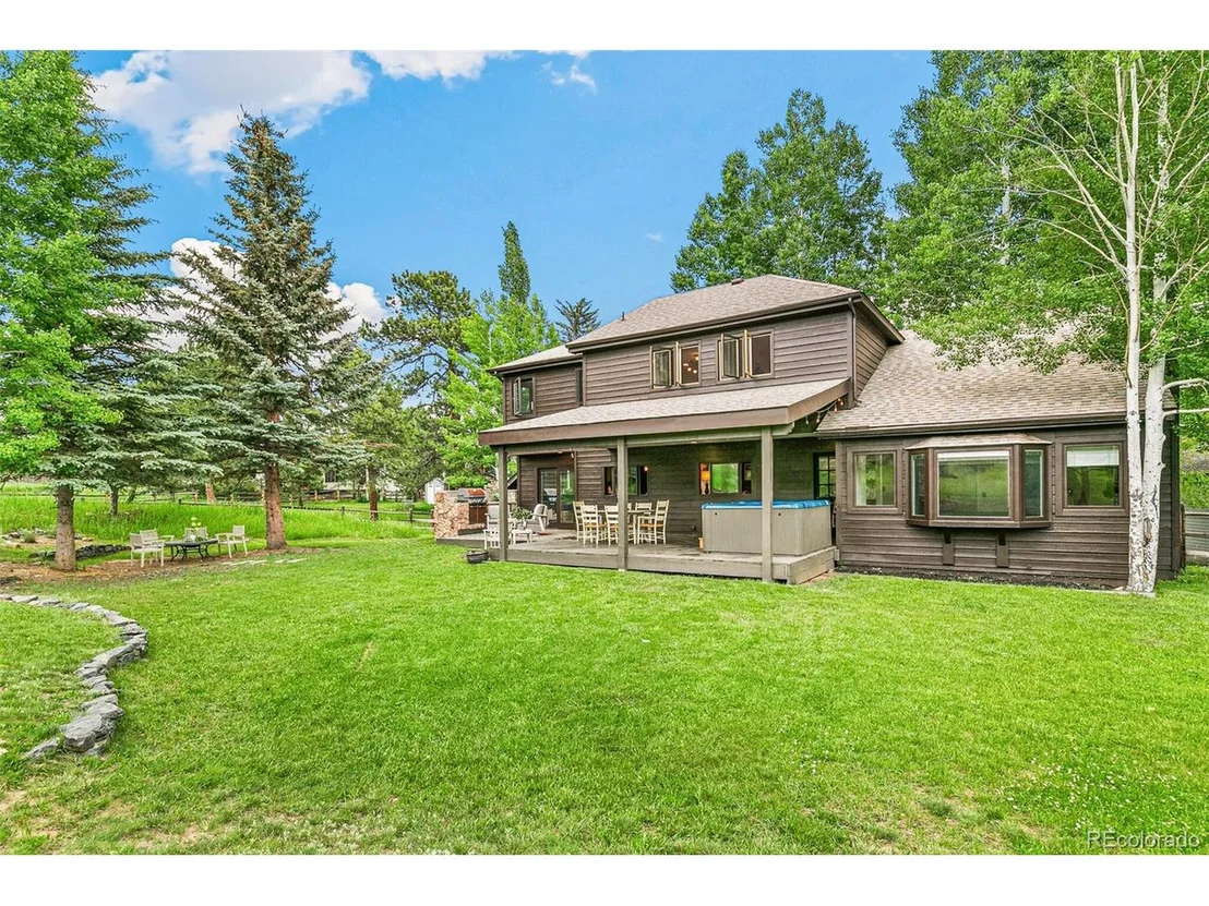 Photo of 1927 Sunset Cir