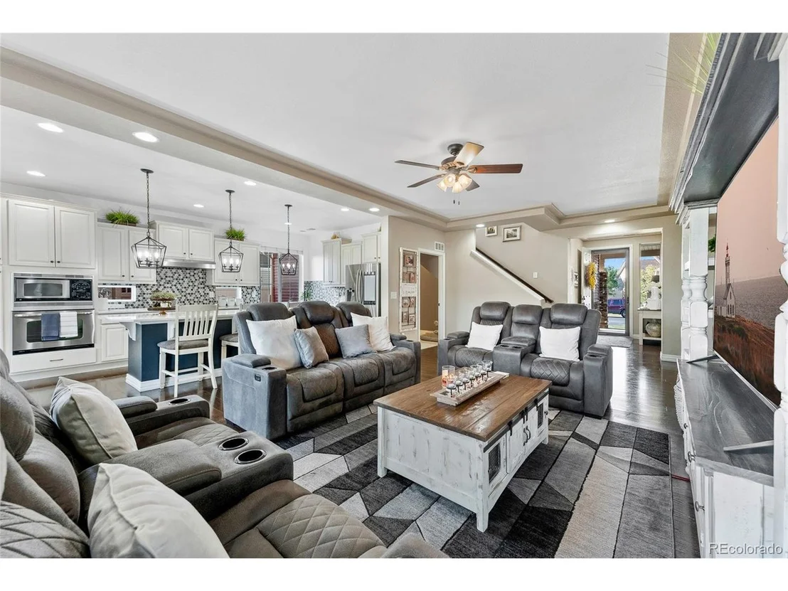 Photo of 4855 Saddlewood Cir
