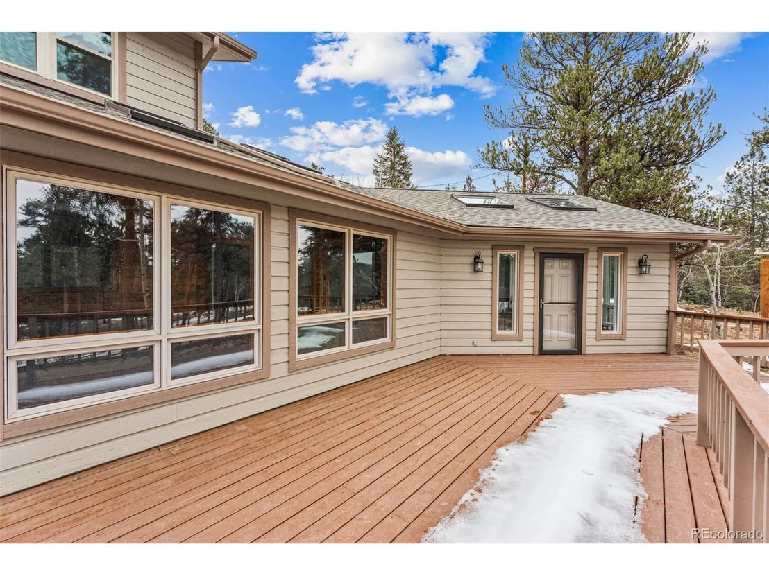Photo of 11659 S Upper Ranch Dr