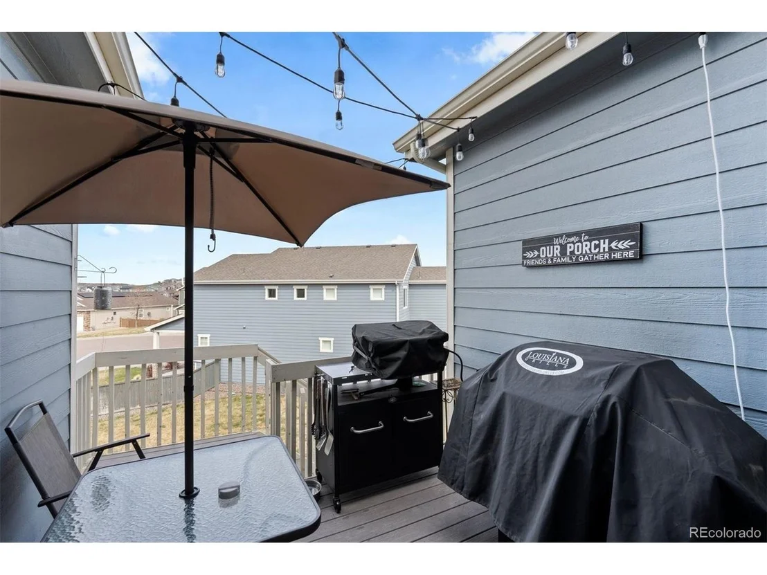 Photo of 930 Mcmurdo Cir