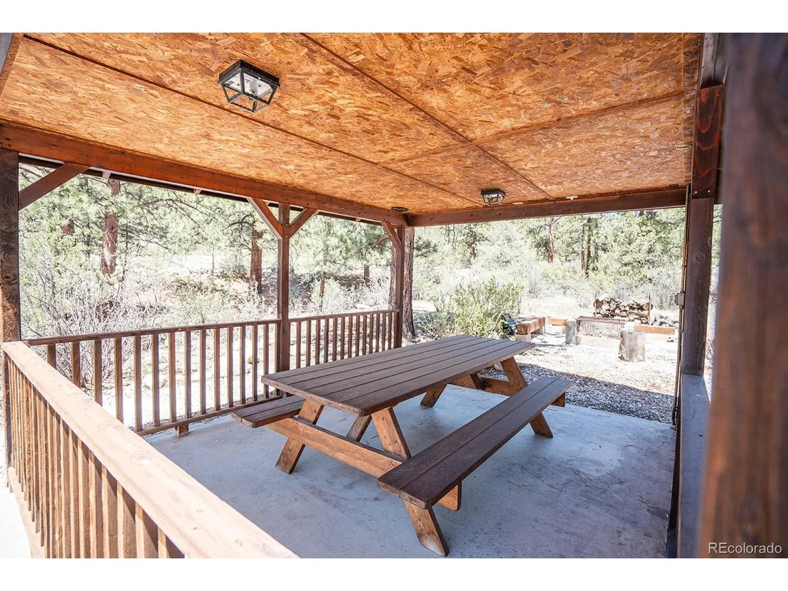 Photo of 16820 County Road 240d