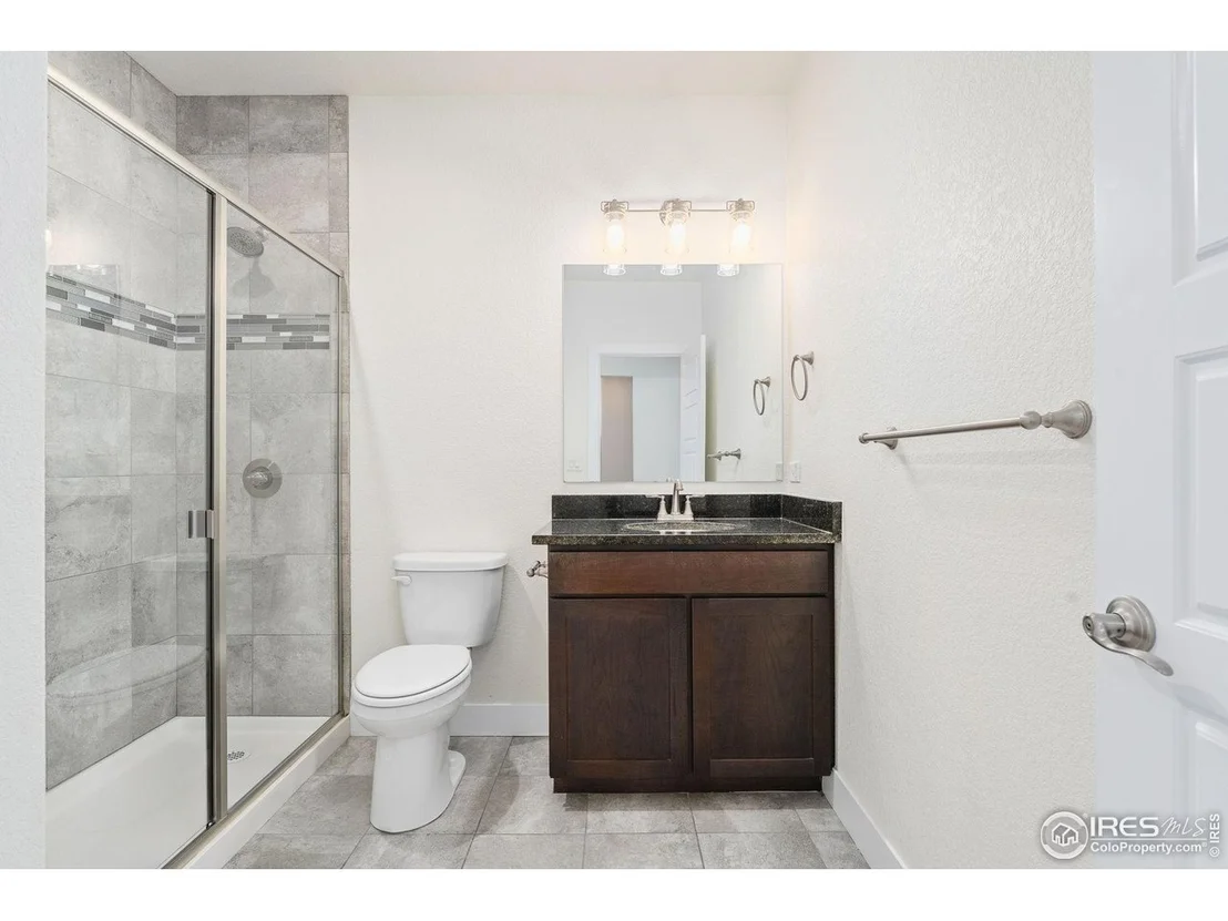 Photo of 2615 Eagle Roost Pl