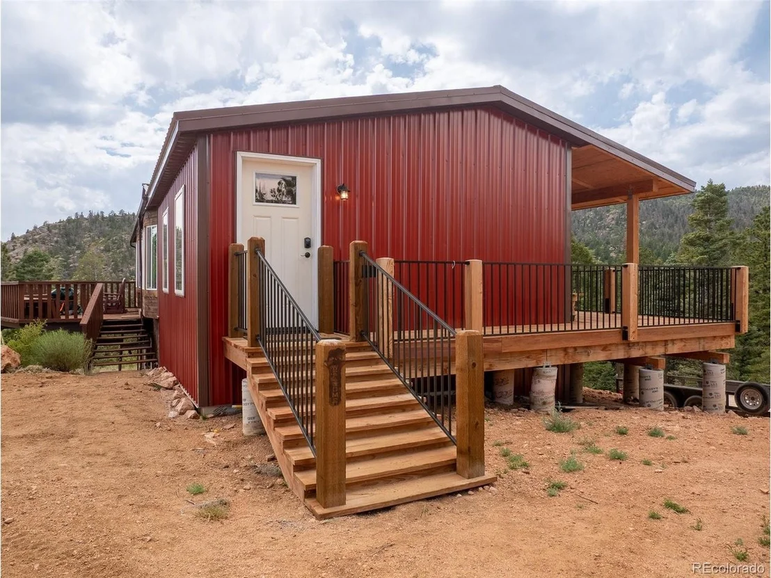 Photo of 54 Oak Dr
