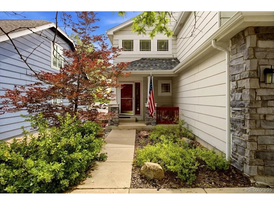 Photo of 8976 Sanderling Way