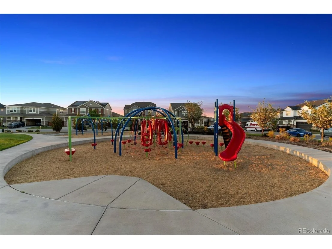 Photo of 12264 Olive Way