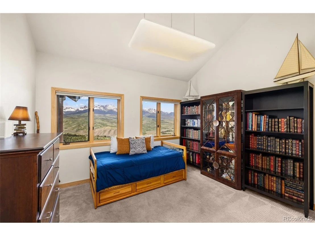 Photo of 189 Arrowhead Bluff Rd