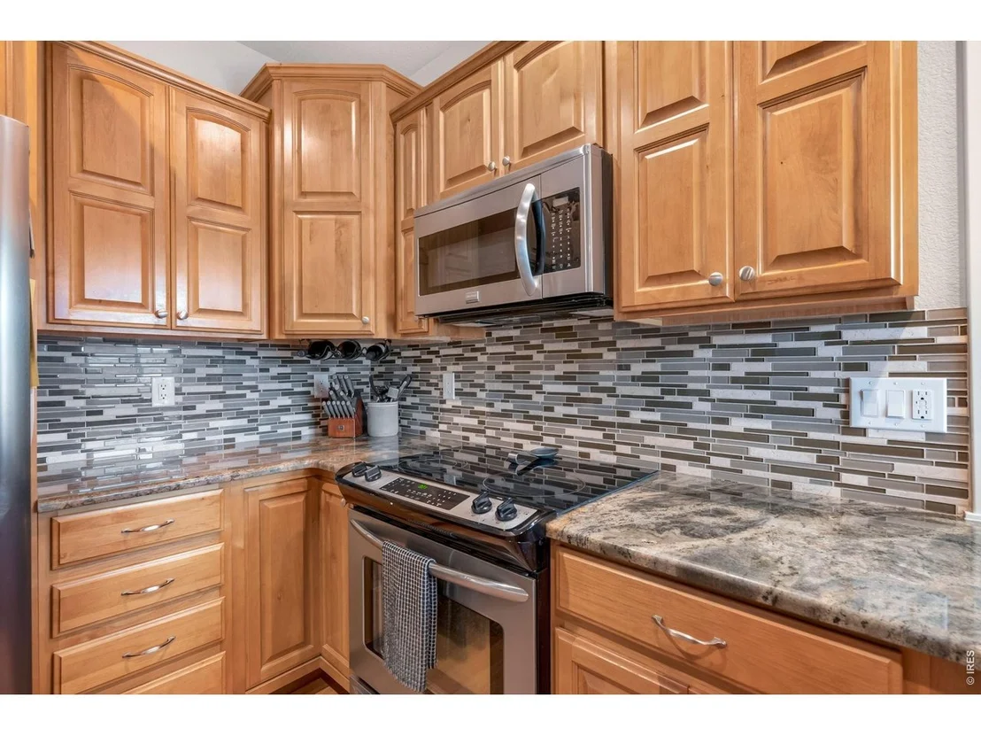 Photo of 1696 Dolores River Dr