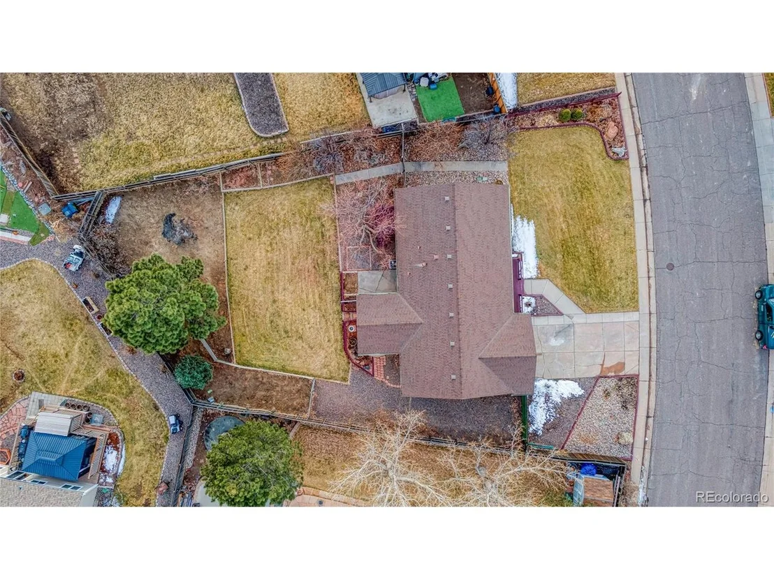 Photo of 6812 Blue Jay Dr