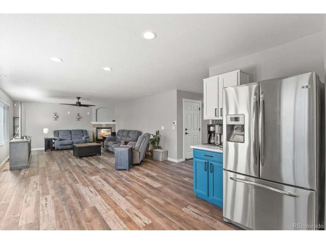 Photo of 331 Mt Elbert St