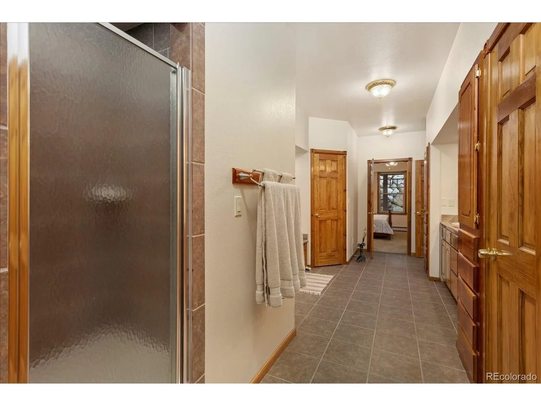 Photo of 16382 Falcon Dr