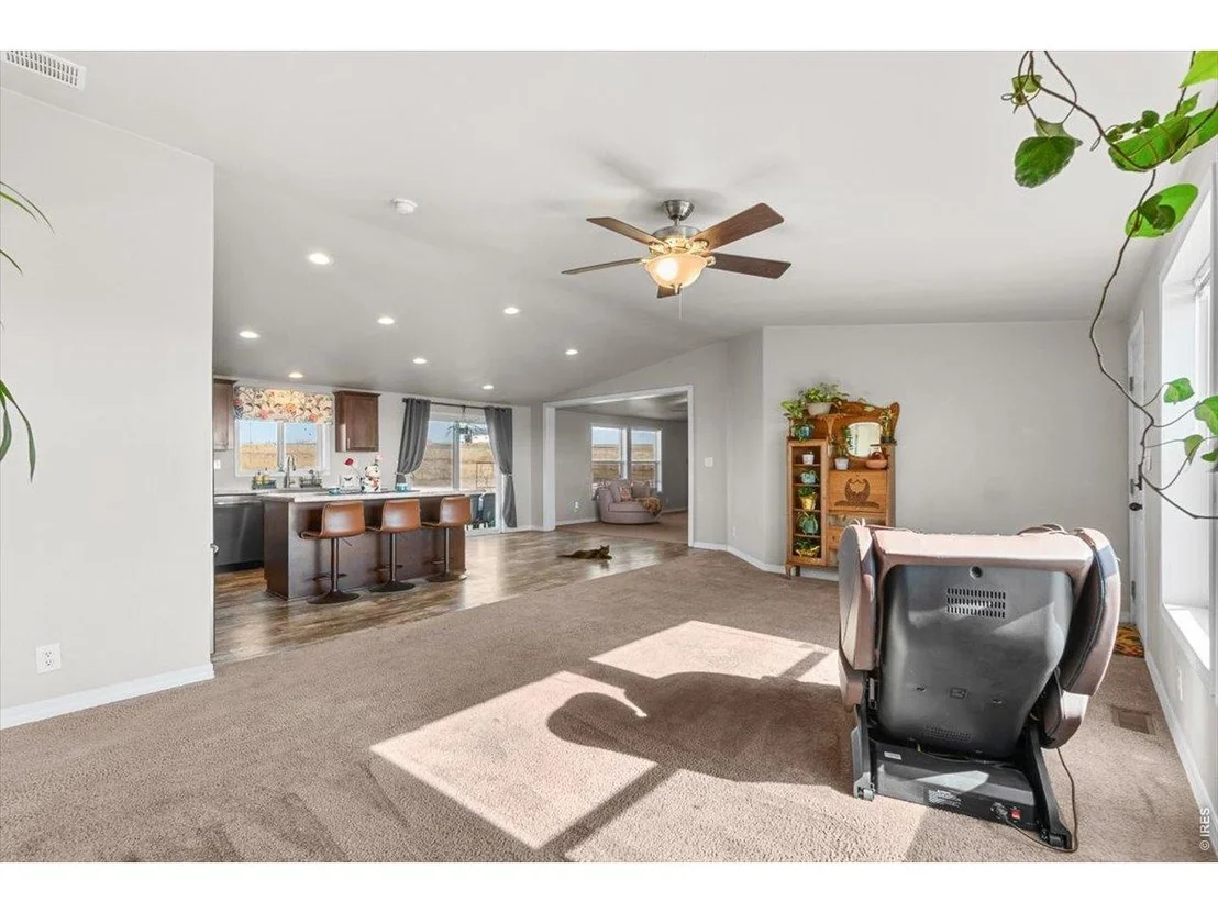 Photo of 54435 County Road 21