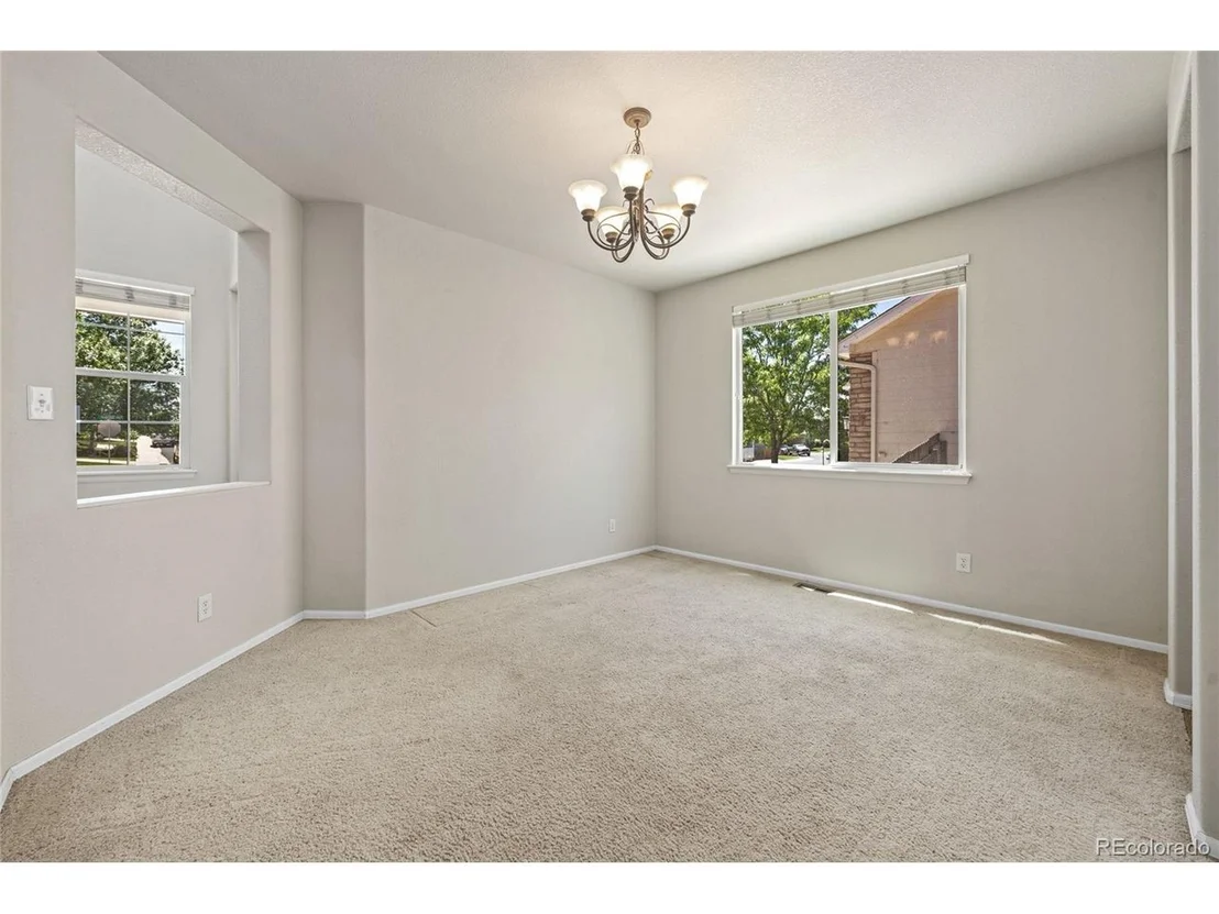 Photo of 6853 Tenderfoot Ave