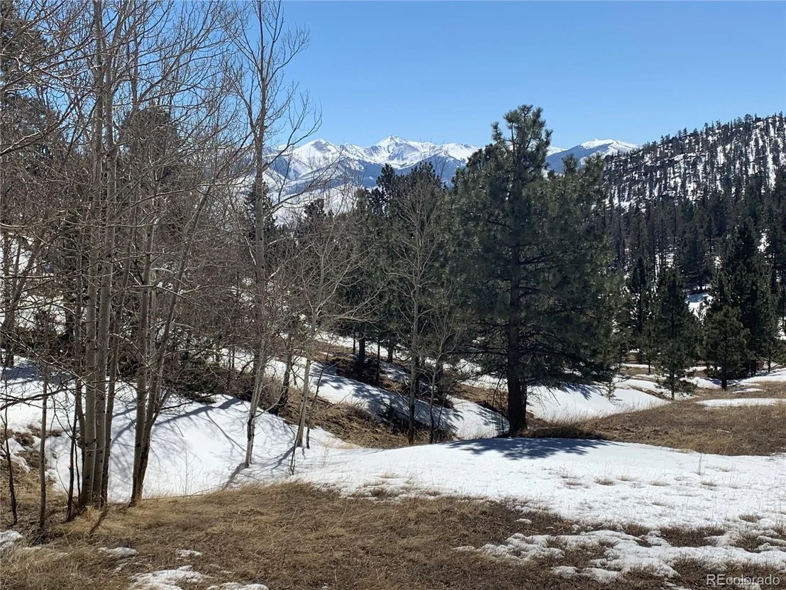 Photo of 2623 Basin Dr