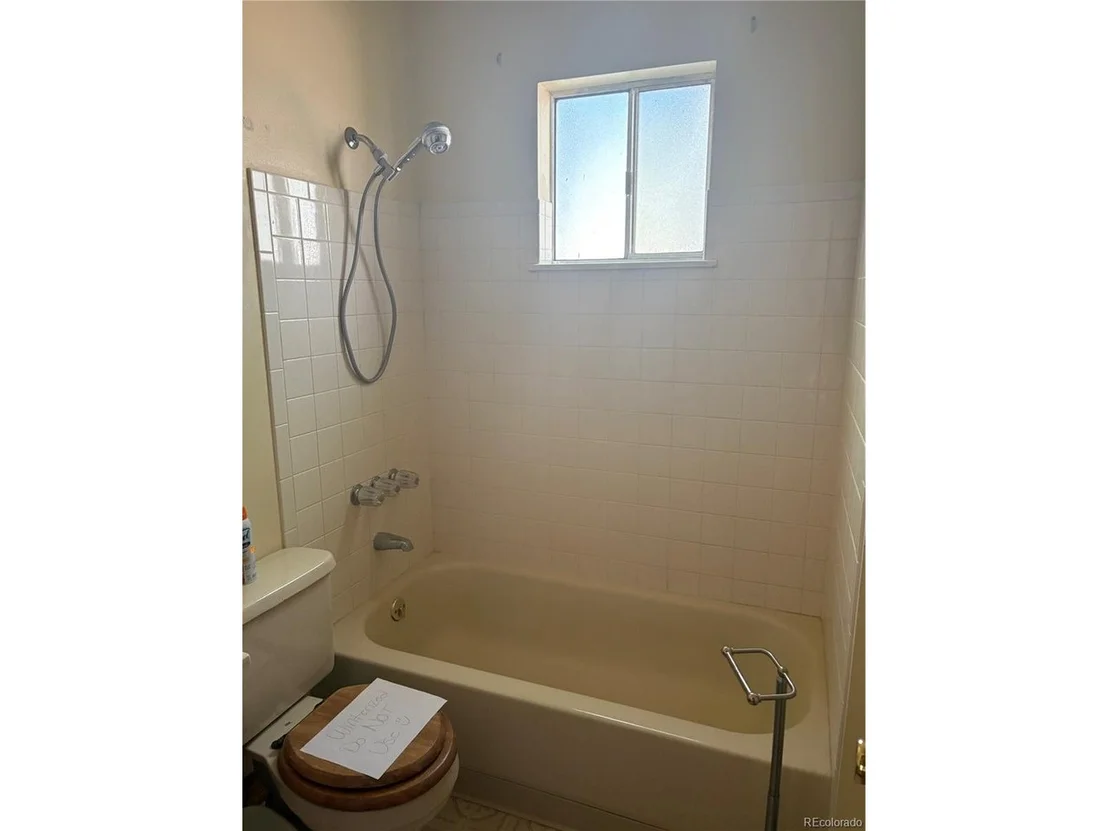 Photo of 103 Baker Rd