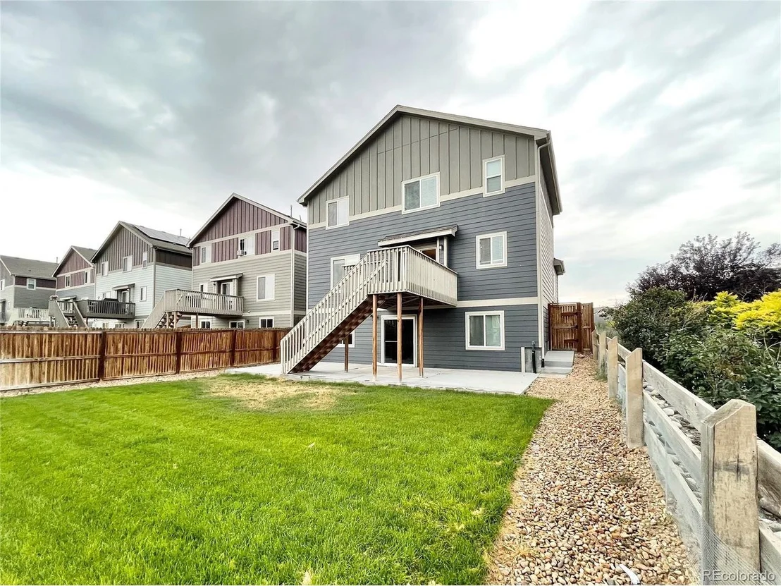 Photo of 9779 Lima Cir