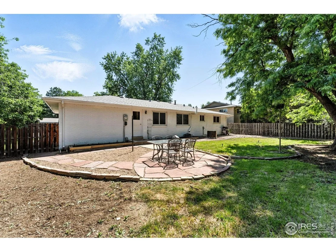 Photo of 175 Iroquois Dr