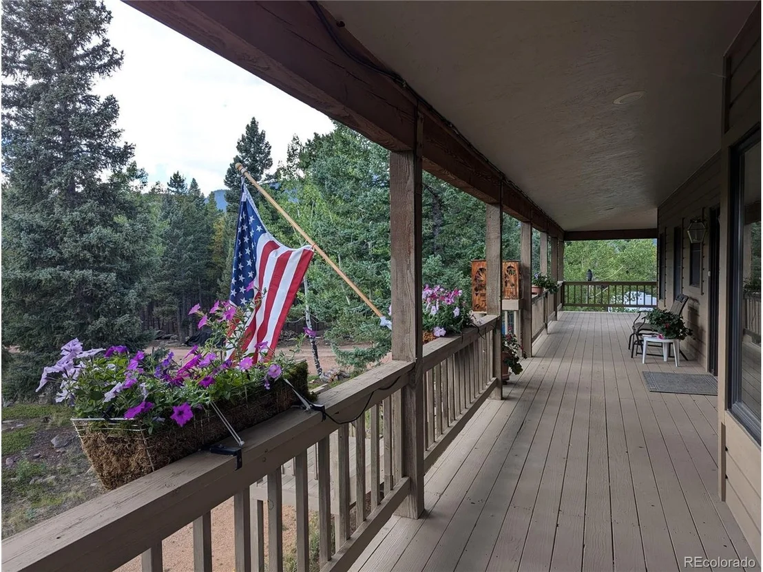 Photo of 31371 Shadow Mountain Dr