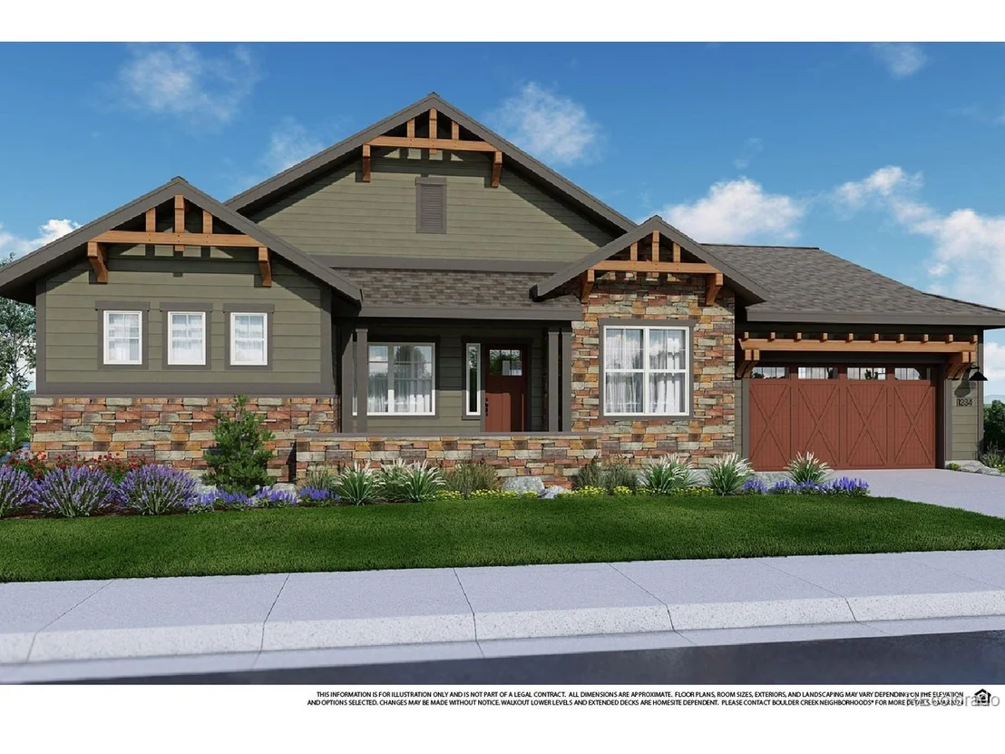 Photo of 853 Quarry Cir
