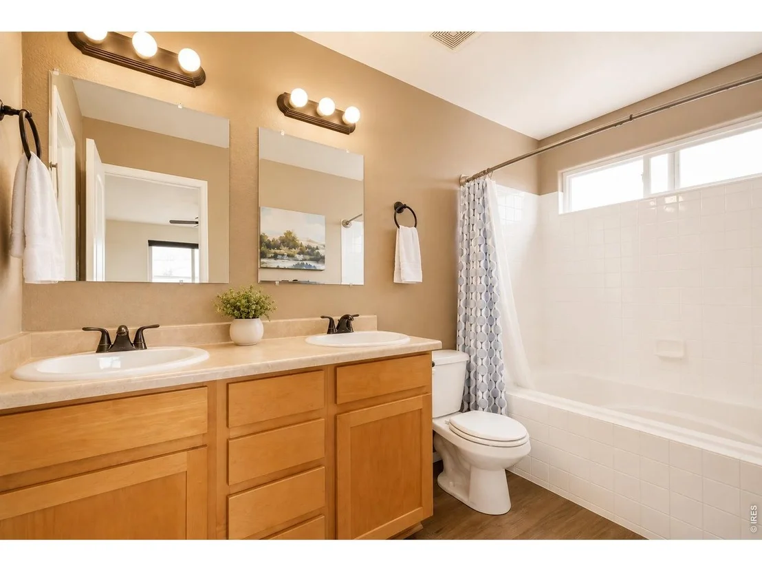 Photo of 708 Mountain Ave