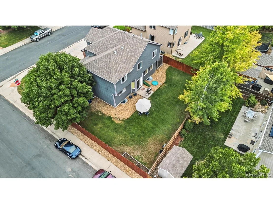 Photo of 3741 Barnard Ln