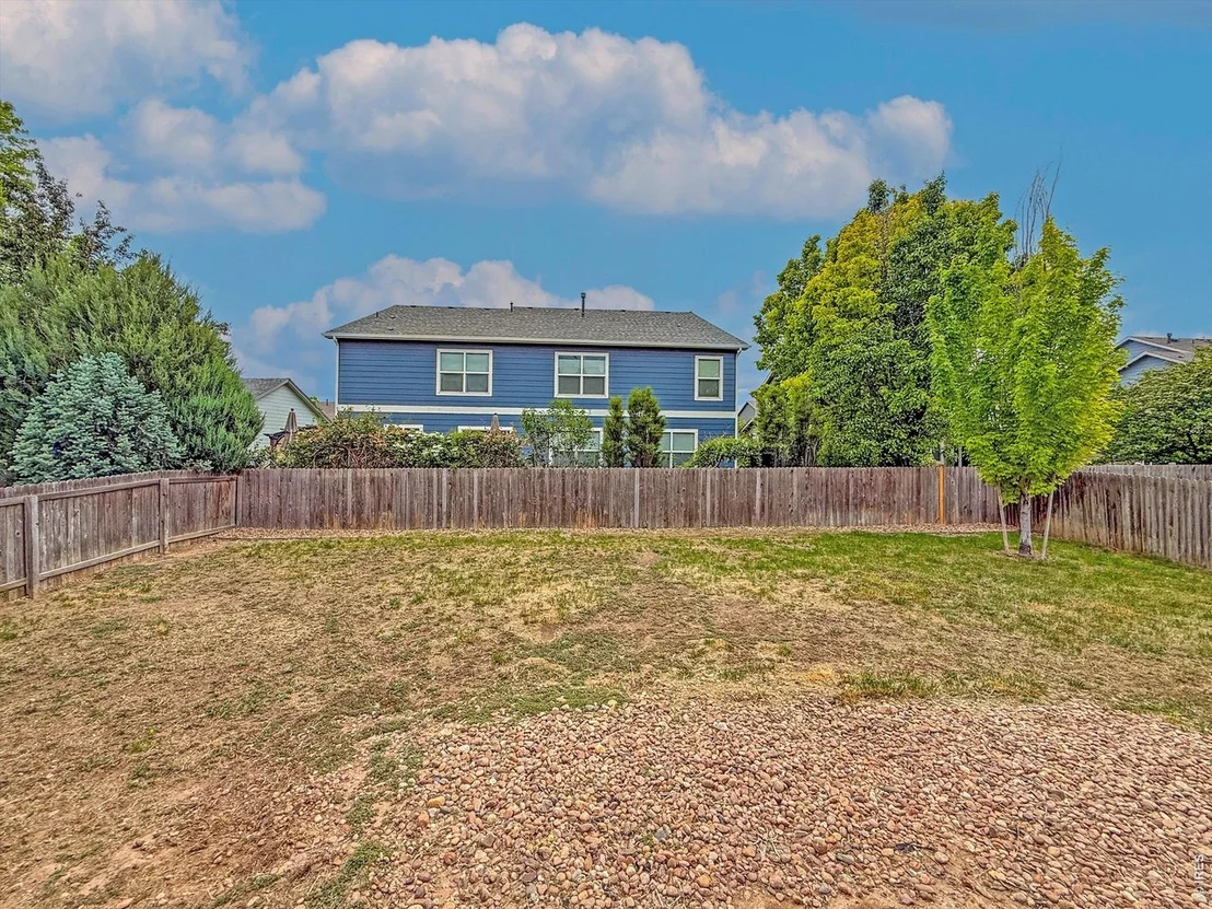Photo of 6315 Spring Valley Rd