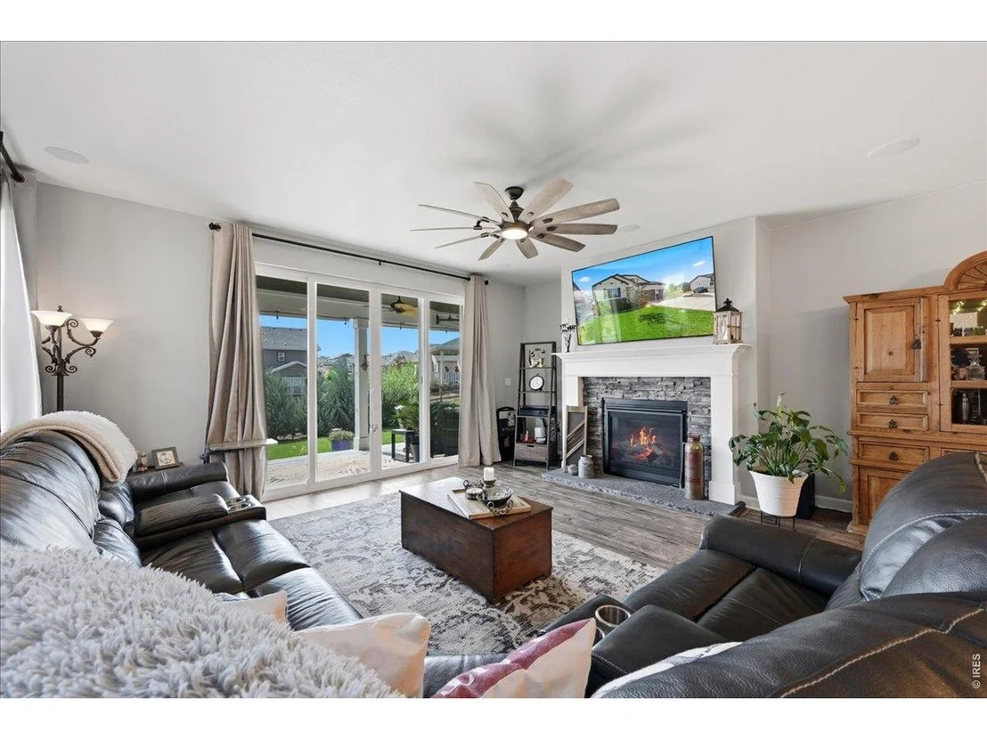 Photo of 997 Blue Bell Rd