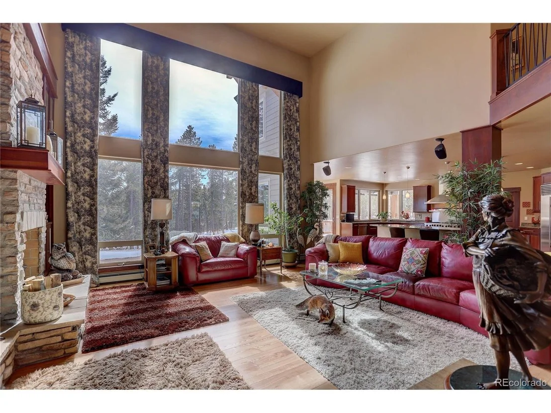 Photo of 11391 Belle Meade Dr