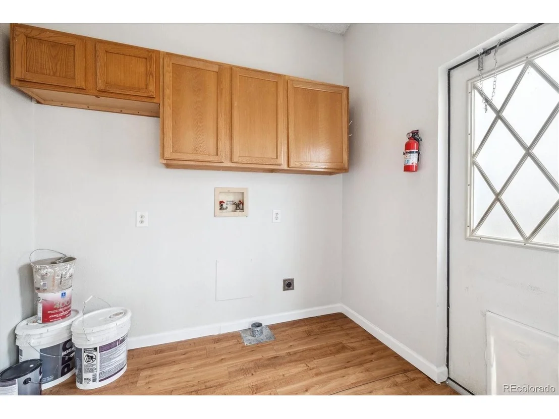 Photo of 8482 Jackson Way