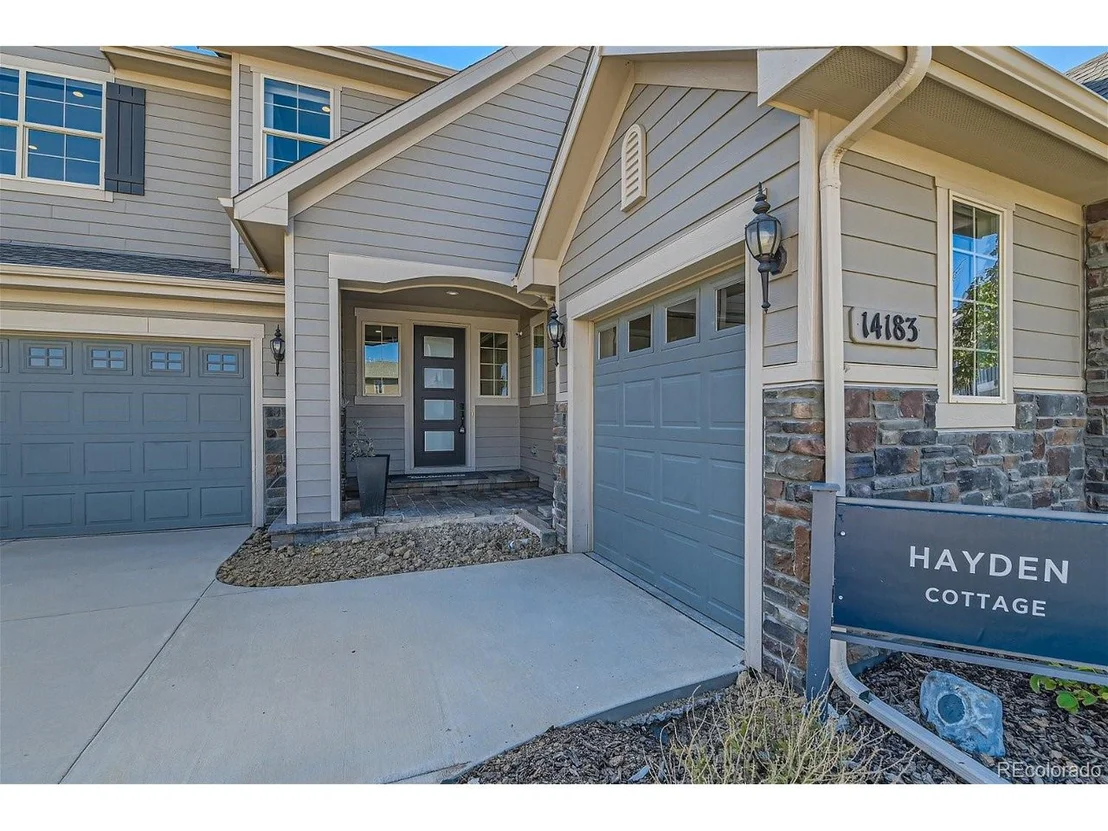 Photo of 14183 Kearney Loop