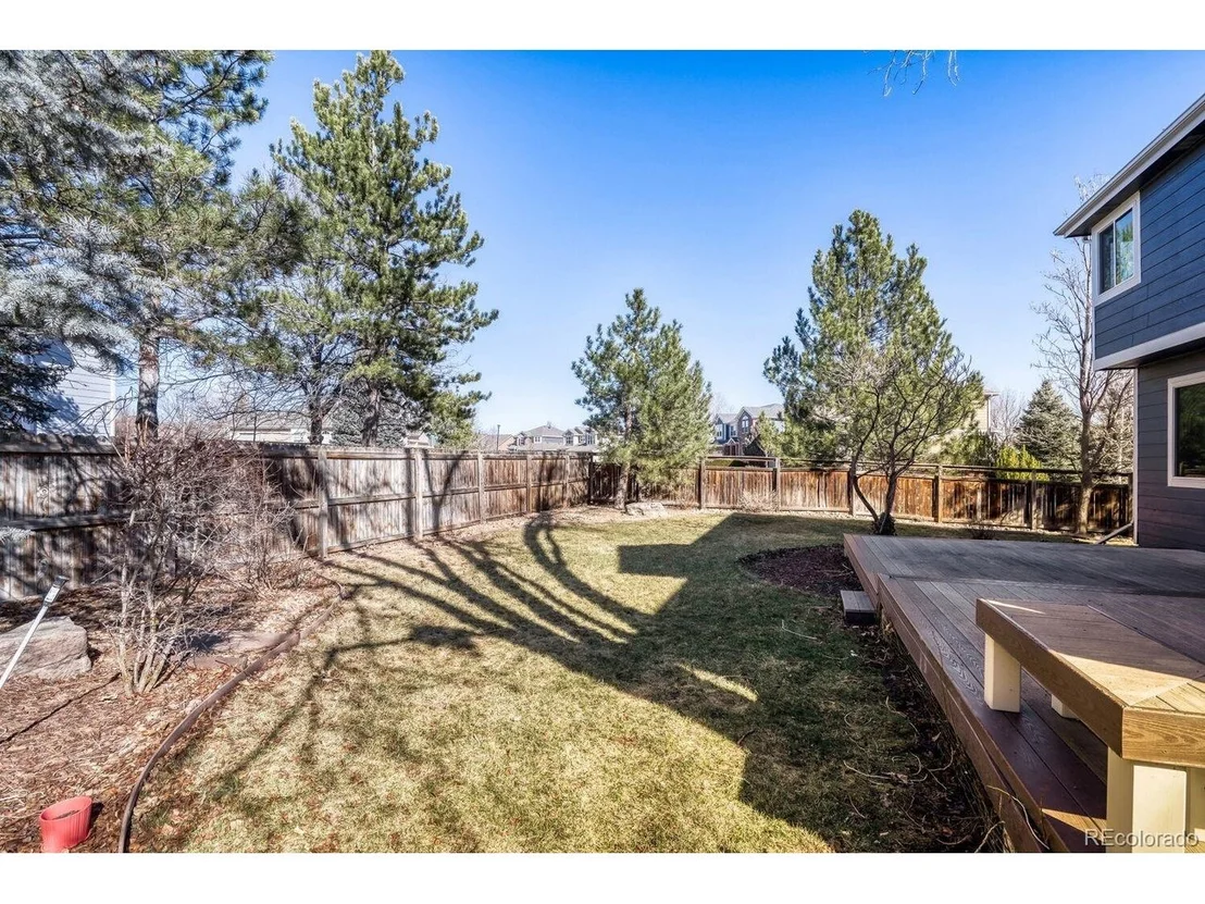 Photo of 2826 Blue Jay Way