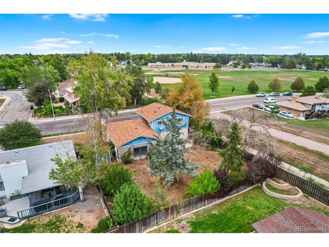 Photo of 8301 Chase Dr