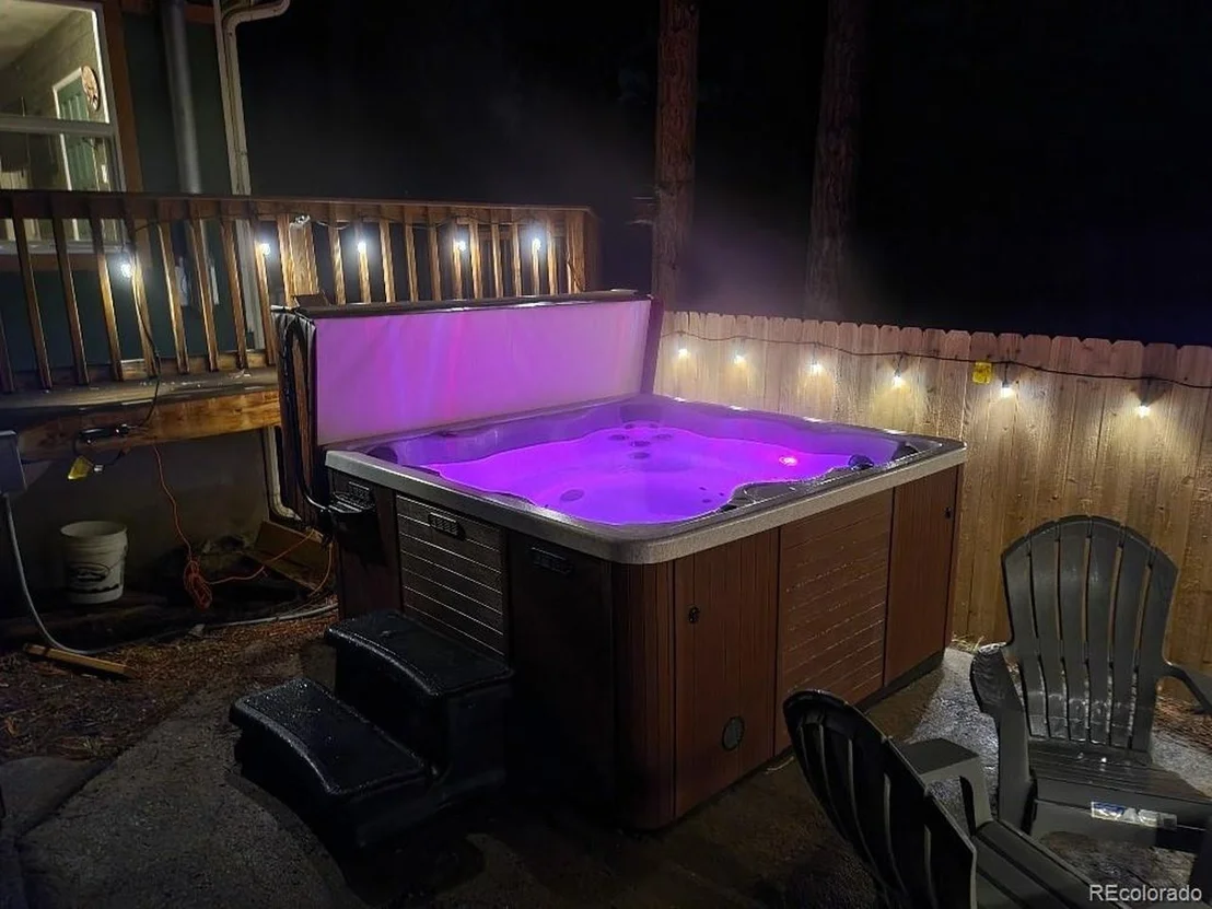 Photo of 704 Yellow Pine Dr